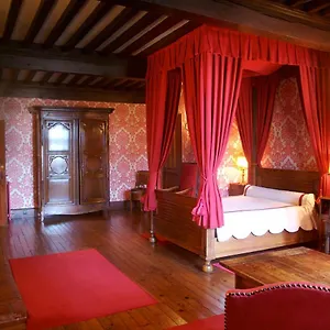 Du Vieux France