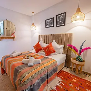 book here