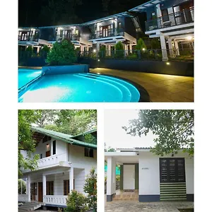 https://bcamp-resorts-homestays.kerala-hotels.net