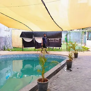 La Tequila Ferienhaus