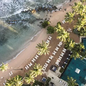 https://dorado-beach-a-ritz-carlton-reserve.comcaribbean.com